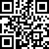 https://hawzahnews.com/xd22v