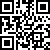 https://hawzahnews.com/xdX5J