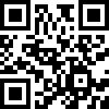 https://hawzahnews.com/xds6m