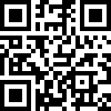 https://hawzahnews.com/xdVMm
