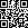 https://hawzahnews.com/xdvQQ