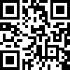 https://hawzahnews.com/x5vfb