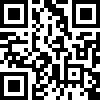 https://hawzahnews.com/x9GgR