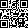 https://hawzahnews.com/xdvrd