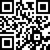 https://hawzahnews.com/x9pBL