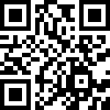 https://hawzahnews.com/x5ZPj