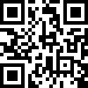 https://hawzahnews.com/xfqjH
