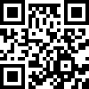 https://hawzahnews.com/x4355