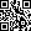 https://hawzahnews.com/x5vT3