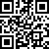 https://hawzahnews.com/xbyjB