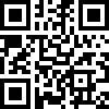 https://hawzahnews.com/xcNG6