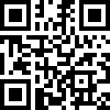 https://hawzahnews.com/x5fGV