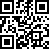 https://hawzahnews.com/x68Xw