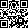 https://hawzahnews.com/xcz3s