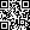 https://hawzahnews.com/xcCMn