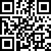 https://hawzahnews.com/xbkCq