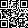 https://hawzahnews.com/x5fXM