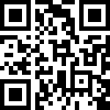 https://hawzahnews.com/xfZHw