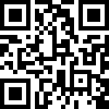 https://hawzahnews.com/xdYN7