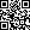 https://hawzahnews.com/xgbzf