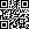 https://hawzahnews.com/xdzxf