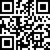 https://hawzahnews.com/xbDX5