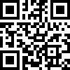 https://hawzahnews.com/xbRNZ