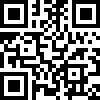 https://hawzahnews.com/x5sx2