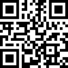 https://hawzahnews.com/x5H7X