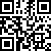 https://hawzahnews.com/x5SQV