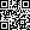 https://hawzahnews.com/x4kNR