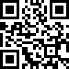 https://hawzahnews.com/xdSPM
