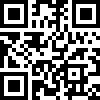 https://hawzahnews.com/x5yGC
