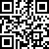 https://hawzahnews.com/x5mvQ