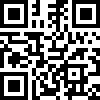 https://hawzahnews.com/xdSPD