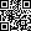 https://hawzahnews.com/xgfy9
