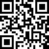https://hawzahnews.com/xdQJf