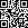 https://hawzahnews.com/xf5pv