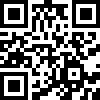 https://hawzahnews.com/xfq23