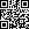 https://hawzahnews.com/xdLCv
