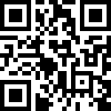 https://hawzahnews.com/x9RLZ