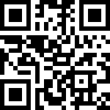 https://hawzahnews.com/xbkWK