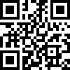 https://hawzahnews.com/x9z9R
