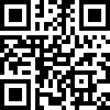 https://hawzahnews.com/xbhYr