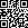 https://hawzahnews.com/x4XBg