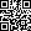 https://hawzahnews.com/x4W5Z