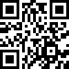 https://hawzahnews.com/xcCsc