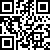 https://hawzahnews.com/x4Wh7