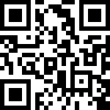 https://hawzahnews.com/x5KCT