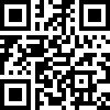 https://hawzahnews.com/xfJZF